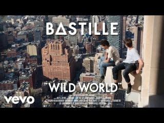 bastille myvidster